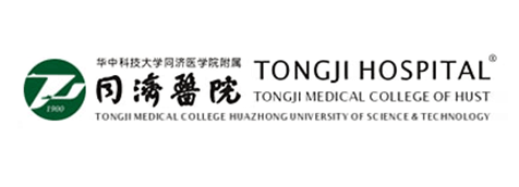 三甲醫(yī)院北京協(xié)和醫(yī)院泌尿科基因檢測三甲醫(yī)院同濟醫(yī)院基因檢測